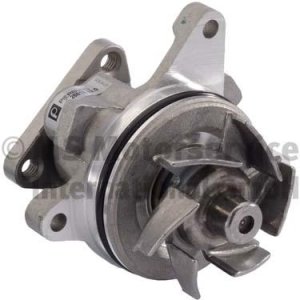 POMPA WODY PIERBURG 728618090 1142427 FORD MAZDA VOLVO