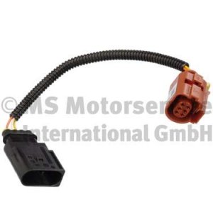 WIĄZKA PRZEPUSTNICY FIAT 2.3 JTD