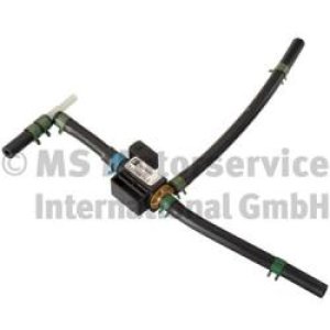 WIĄZKA PRZEPUSTNICY FIAT 2.3 JTD