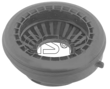 ŁOŻYSKO PODUSZKI AMORTYZATORA FORD