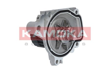 POMPA WODY KAMOKA T0148 19200P2A004 HONDA CIVIC VI 94-01, HR-V 99