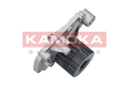 POMPA WODY KAMOKA T0148 19200P2A004 HONDA CIVIC VI 94-01, HR-V 99
