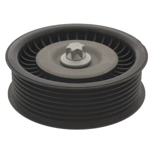 ROLKA PROWADZĄCA MERCEDES