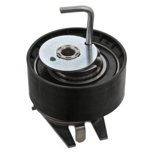 ROLKA PROWADZĄCA LAND ROVER