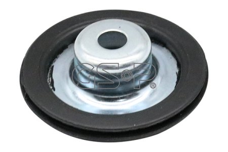 PODUSZKA SPRĘŻYNY GSP 510050 1H0412319B SEAT