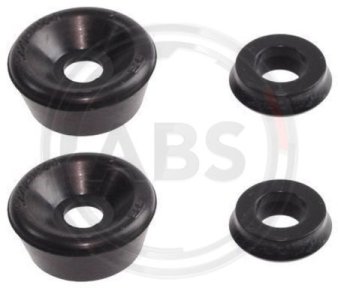 REPERATURKA CYLINDERKA HAMULC.SUZUKI (SUZ 22,2MM)