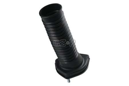 PODUSZKA AMORTYZATORA