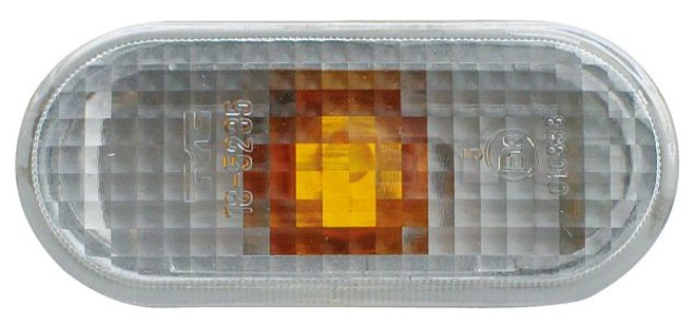 KIERUNKOWSKAZ TYC 185235252 1J5949117A VW