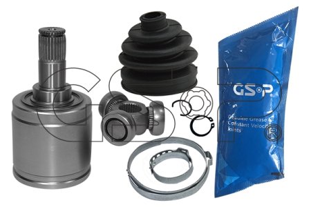 PRZEGUB NAPĘDOWY KPL. HONDA