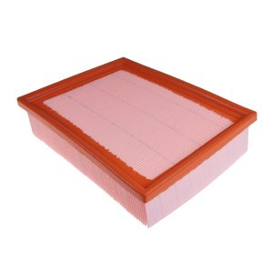 FILTR POWIETRZA BLUE PRINT ADB112237 C25114 BMW