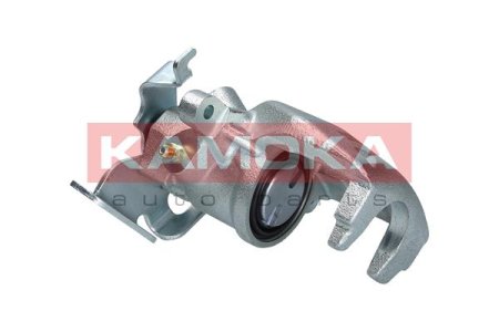 ZACISK HAMULC. TYŁ LEWY FORD TRANSIT 06-