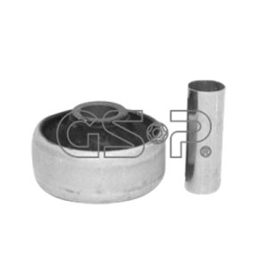 SILENTBLOK WAHACZA SEAT