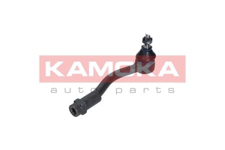 KOŃCÓWKA DRĄŻKA KAMOKA 9010339 568201E900 PRAWY HYUNDAI ACCENT 05