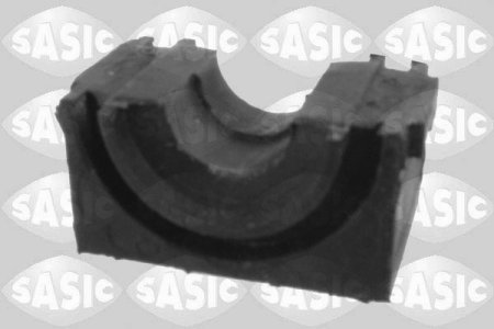 STABILIZATOR SASIC 2306098 350205 OPEL