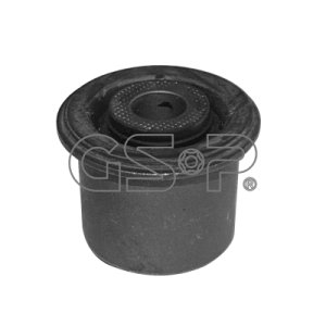 PODUSZKA STABILIZATORA GSP 516252 52210SNAA00