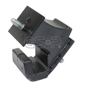 PODUSZKA SILNIKA GSP 514588 11220EB300