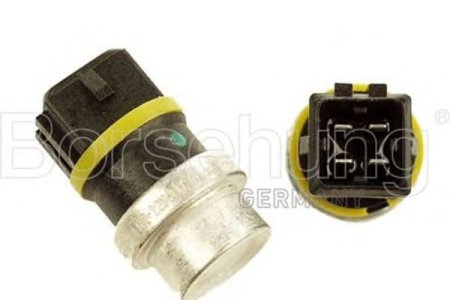 CZUJNIK TEMPERATURY BORSEHUNG B13134 357919501A VW/SEAT