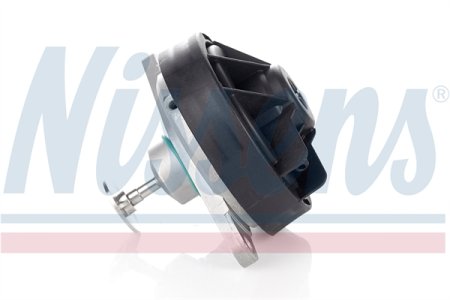 ZAWÓR RECYRKULACJI SPALIN OPEL