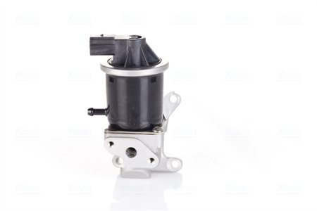 ZAWÓR RECYRKULACJI SPALIN SEAT VW