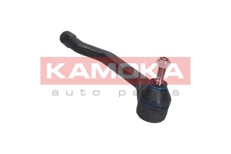 KOŃCÓWKA DRĄŻKA KAMOKA 9010003 8201108332 DACIA DUSTER 10- P