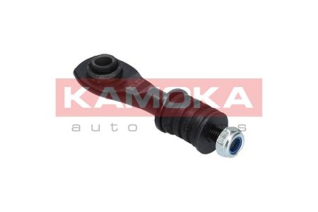 ŁĄCZNIK STABILIZATORA KAMOKA 9030075 7014210 FORD MONDEO I 93-96 TYŁ L/P