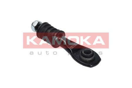 ŁĄCZNIK STABILIZATORA KAMOKA 9030075 7014210 FORD MONDEO I 93-96 TYŁ L/P