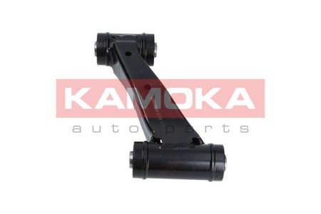 WAHACZ NISSAN PRIMERA P10/P11 90-01 P