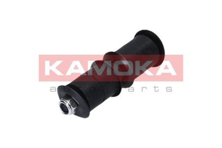 ŁĄCZNIK STABILIZATORA KAMOKA 9030168 90112SE0000 HONDA CIVIC 87-97 PRZÓD L/P