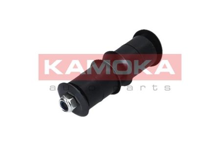 ŁĄCZNIK STABILIZATORA KAMOKA 9030168 90112SE0000 HONDA CIVIC 87-97 PRZÓD L/P