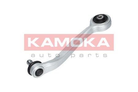 WAHACZ KAMOKA 9050120 8K0407509A AUDI A4 07-, A5 07- L