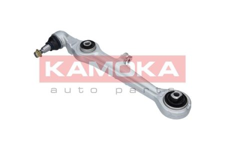 WAHACZ SKODA SUPERB 02-08  L