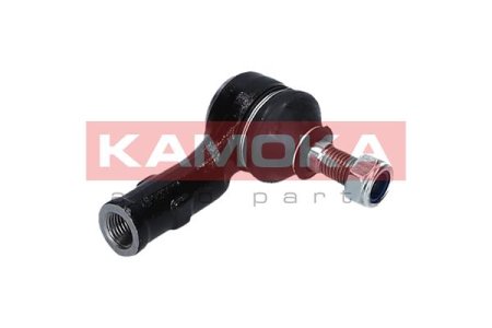 KOŃCÓWKA DRĄŻKA KAMOKA 9010259 8Z0419812A SEAT TOLEDO 91-99 P
