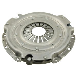 DOCISK SPRZĘGŁA BMW