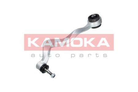 WAHACZ KAMOKA 9050074 31126774825 BMW 5 (E60/E61) 04- L
