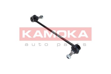 Łącznik stabilizatora KAMOKA 9030389 96626247 OPEL ANTARA 06- PRZÓD L
