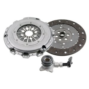 SPRZĘGŁO (KPL) FORD