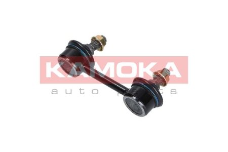 Łącznik stabilizatora KAMOKA 9030349 20470AE001 SUBARU LEGACY 02- TYŁ L/P