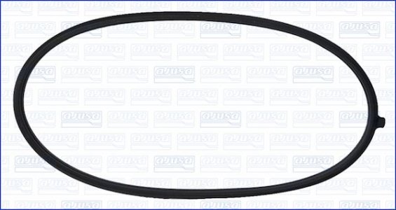 USZCZELKA UKŁ. WYDECHOWEGO MERCEDES