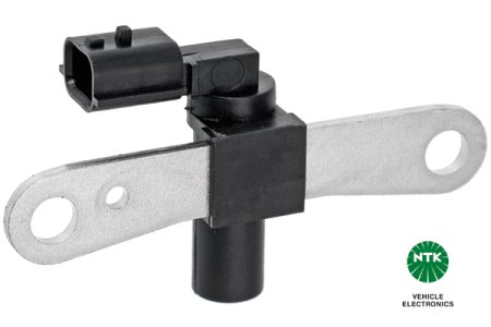 CZUJNIK POŁOŻENIA WAŁU RENAULT