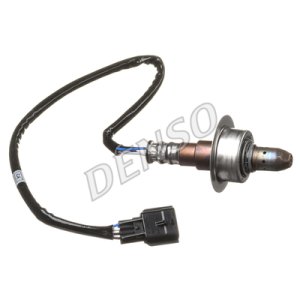 SONDA LAMBDA DENSO DOX0572 22693BV80A NISSAN