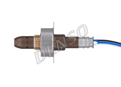 SONDA LAMBDA DENSO DOX0572 22693BV80A NISSAN