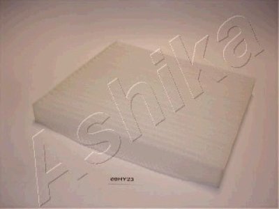 FILTR KABINOWY HYUNDAI