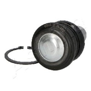 SWORZEŃ WAHACZA HYUNDAI