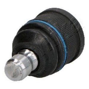 SWORZEŃ WAHACZA MAZDA