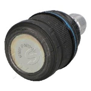 SWORZEŃ WAHACZA MAZDA