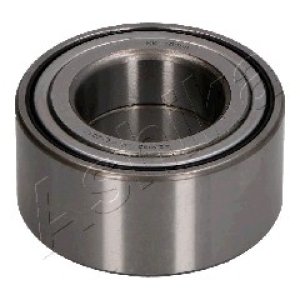 ZESTAW ŁOŻYSK KOŁA HYUNDAI ASHIKA 4410509 517203A101