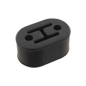 WIESZAK TŁUMIKA FEBI BILSTEIN 30784 2865834100 HYUNDAI