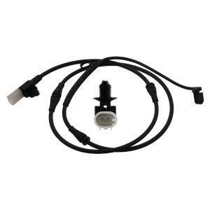 CZUJNIK KLOCK. HAMULC. LANDROVER