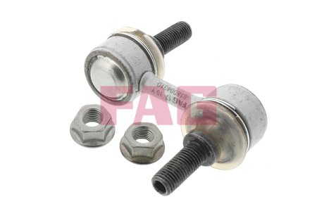 ŁĄCZNIK STABILIZATORA HONDA