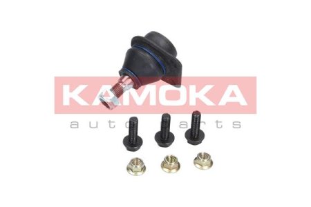 SWORZEŃ WAHACZA FIAT DOBLO 01- L/P